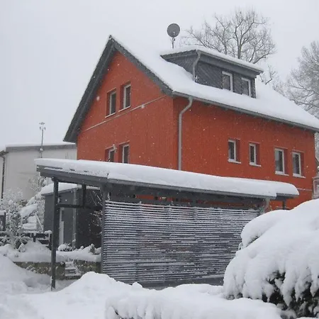Charming In Zislow