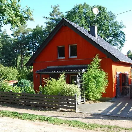 Charming In